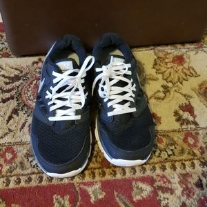 Nike flex experience rn3